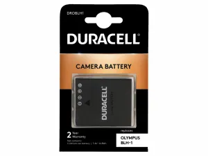 Duracell DROBLH1