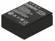Duracell DROBLH1 #3