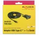 DeLOCK 62964 #3