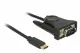 DeLOCK 62964