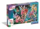 Clementoni 25085