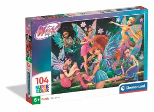 Clementoni 25085