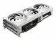 Sapphire PURE Radeon RX 9070 XT #2