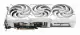 Sapphire PURE Radeon RX 9070 XT #4