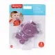 Fisher-Price JFJ96 #4