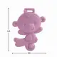 Fisher-Price JFJ96 #3