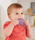 Fisher-Price JFJ96 #2
