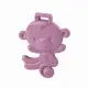 Fisher-Price JFJ96