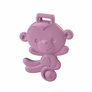 Fisher-Price JFJ96