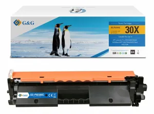 G&G 15306