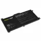 Green Cell HP167 #2