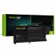 Green Cell HP167