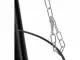 LUND 99903 #9