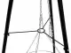 LUND 99903 #8
