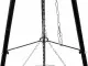 LUND 99903 #6