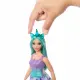Barbie A Touch of Magic HRR15 #2