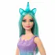 Barbie A Touch of Magic HRR15 #3