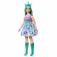Barbie A Touch of Magic HRR15