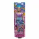 Barbie A Touch of Magic HRR15 #6