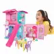 Barbie Chelsea JFW49