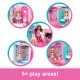 Barbie Chelsea JFW49 #9