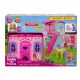 Barbie Chelsea JFW49 #10