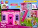 Barbie Chelsea JFW49 #6