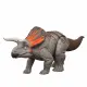 Mattel Jurassic World JGB79