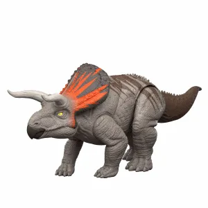Mattel Jurassic World JGB79