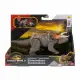 Mattel Jurassic World JGB79 #6