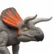 Mattel Jurassic World JGB79 #2