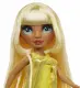MGA Entertainment Rainbow High 507284EUC #7