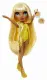 MGA Entertainment Rainbow High 507284EUC #6