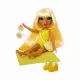 MGA Entertainment Rainbow High 507284EUC #5