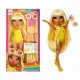 MGA Entertainment Rainbow High 507284EUC