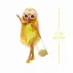 MGA Entertainment Rainbow High 507284EUC #3