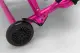 EzyRoller Classic #2