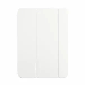 Apple MDEJ4ZM/A