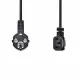 Nedis CEGL10020BK20 #2