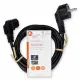 Nedis CEGL10020BK20 #3
