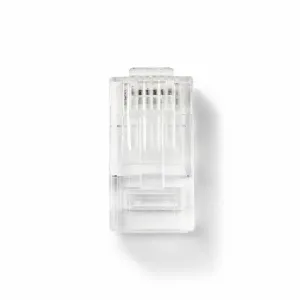 Nedis CCGB89330TP