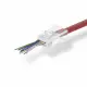 Nedis CCGB89330TP #3