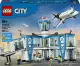 LEGO City Airport with Airplane #1