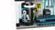LEGO City Airport with Airplane #7