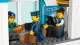 LEGO City Airport with Airplane #13