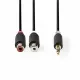 Nedis CABW22250AT02 #2