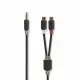 Nedis CABW22250AT02