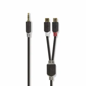 Nedis CABW22250AT02