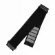 FIXED FIXNST2-QF26MM-BK #2