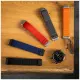 FIXED FIXNST2-QF26MM-BK #3